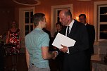  Ausgezeichnete Pr&uuml;fungsleistungen belohnt (Foto: Karl-Heinz Herrmann)