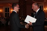 Ausgezeichnete Pr&uuml;fungsleistungen belohnt (Foto: Karl-Heinz Herrmann)