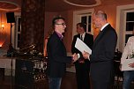  Ausgezeichnete Pr&uuml;fungsleistungen belohnt (Foto: Karl-Heinz Herrmann)