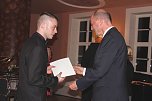 Ausgezeichnete Pr&uuml;fungsleistungen belohnt (Foto: Karl-Heinz Herrmann)