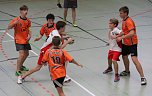Handball vom Samstag (Foto: Karl-Heinz Herrmann)