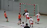 Handball vom Samstag (Foto: Karl-Heinz Herrmann)