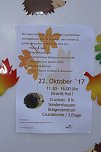 Herbstfest bei der D&uuml;ne (Foto: Karl-Heinz Herrmann)