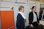 16. Berufsinfotage eröffnet (Foto: Karl-Heinz Herrmann) 16. Berufsinfotage eröffnet (Foto: Karl-Heinz Herrmann)