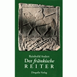 Reinhold_Andert (Foto: Reinhold_Andert)