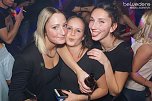Party im Jugendclubhaus in Nordhausen  (Foto: Belvedere Media Agentur)