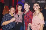 Party im Jugendclubhaus in Nordhausen  (Foto: Belvedere Media Agentur)