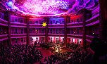 Restkarten f&uuml;r Weihnachtskonzert im Achteckhaus (Foto: Alexander Wiegmann)