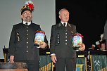 Bergmannsverein feiert stimmungsvoll Jubil&auml;um (Foto: Karl-Heinz Herrmann)