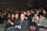 Bergmannsverein feiert stimmungsvoll Jubil&auml;um (Foto: Karl-Heinz Herrmann)