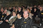 Bergmannsverein feiert stimmungsvoll Jubil&auml;um (Foto: Karl-Heinz Herrmann)