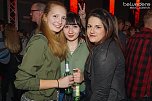 Party im Jugendclubhaus in Nordhausen  (Foto: Belvedere Media Agentur)