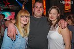 Party im Jugendclubhaus in Nordhausen  (Foto: Belvedere Media Agentur)