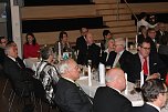 25 Jahre Rotary Club Sondershausen (Foto: Karl-Heinz Herrmann)
