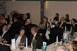25 Jahre Rotary Club Sondershausen (Foto: Karl-Heinz Herrmann)