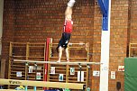 19. Weihnachtsturnen SV Glückauf Sondershausen (Foto: Karl-Heinz Herrmann) 19. Weihnachtsturnen SV Glückauf Sondershausen (Foto: Karl-Heinz Herrmann)