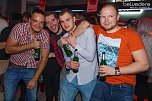 Party im Jugendclubhaus (Foto: Belvedere Media Agentur)