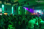 Christmas-Party im Jugendclubhaus (Foto: Belvedere Media Agentur)