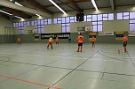 Fu&szlig;ballturnier (Foto: Karl-Heinz Herrmann)