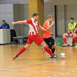 SV Kleinfurra l&ouml;st Ticket f&uuml;r Endrunde (Foto: S. Dietzel)