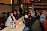 Wahlkreiskonferenz der SPD Kyffhäuserkreis (Foto: Karl-Heinz Herrmann) Wahlkreiskonferenz der SPD Kyffhäuserkreis (Foto: Karl-Heinz Herrmann)