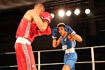 14:8-Sieg des NSV &uuml;ber den Boxclub Straubing (Foto: Peter Blei)