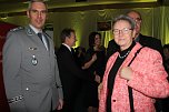 Neujahrsempfang (Foto: Karl-Heinz Herrmann)
