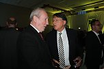 Neujahrsempfang (Foto: Karl-Heinz Herrmann)