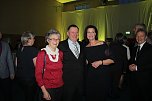 Neujahrsempfang (Foto: Karl-Heinz Herrmann)