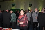 Neujahrsempfang (Foto: Karl-Heinz Herrmann)