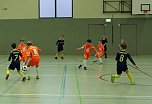 Hallencup des BSV Eintracht der E-Junioren (Foto: Karl-Heinz Herrmann) Hallencup des BSV Eintracht der E-Junioren (Foto: Karl-Heinz Herrmann)