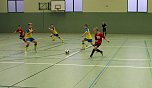Hallencup des BSV Eintracht der E-Junioren (Foto: Karl-Heinz Herrmann) Hallencup des BSV Eintracht der E-Junioren (Foto: Karl-Heinz Herrmann)