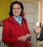 Ursprung des Corpus delicti besucht (Foto: Karl-Heinz Herrmann) Ursprung des Corpus delicti besucht (Foto: Karl-Heinz Herrmann)