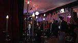 Die Nacht der Vampire - der Nordh&auml;user B&uuml;hnenball 2018 (Foto: Angelo Glashagel)