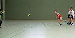 Spannendes Derby beim Handball  (Foto: Karl-Heinz Herrmann)