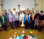 Was, wer, wie, wo ist SURINAM? (Foto: Peter Zimmer) Was, wer, wie, wo ist SURINAM? (Foto: Peter Zimmer)