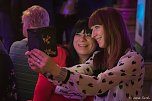 Bildergalerie After Work Lounge 8.M&auml;rz (Foto: Jana Gro&szlig;)