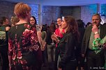 Bildergalerie After Work Lounge 8.M&auml;rz (Foto: Jana Gro&szlig;)
