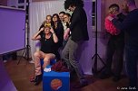 Bildergalerie After Work Lounge 8.M&auml;rz (Foto: Jana Gro&szlig;)