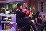 Bildergalerie After Work Lounge 8.M&auml;rz (Foto: Jana Gro&szlig;)