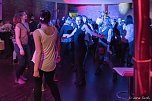 Bildergalerie After Work Lounge 8.M&auml;rz (Foto: Jana Gro&szlig;)