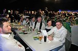 Schauprogramm, Ehrenamtspreise und mehr bei Sportgala (Foto: Karl-Heinz Herrmann)