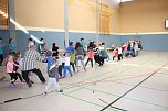 10. Familiensportfest der Kindervilla (Foto: Karl-Heinz Herrmann)