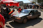 48. Roland-Rallye (Foto: Peter Blei)