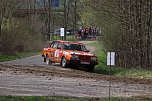 48. Roland-Rallye (Foto: Peter Blei)