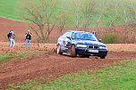 48. Roland-Rallye (Foto: Peter Blei)