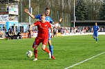 2:1 gegen Neustrelitz gewonnen (Foto: Bernd Peter) 2:1 gegen Neustrelitz gewonnen (Foto: Bernd Peter)
