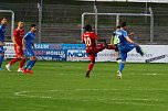 2:1 gegen Neustrelitz gewonnen (Foto: Bernd Peter) 2:1 gegen Neustrelitz gewonnen (Foto: Bernd Peter)