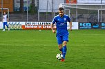 2:1 gegen Neustrelitz gewonnen (Foto: Bernd Peter) 2:1 gegen Neustrelitz gewonnen (Foto: Bernd Peter)