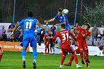 2:1 gegen Neustrelitz gewonnen (Foto: Bernd Peter) 2:1 gegen Neustrelitz gewonnen (Foto: Bernd Peter)